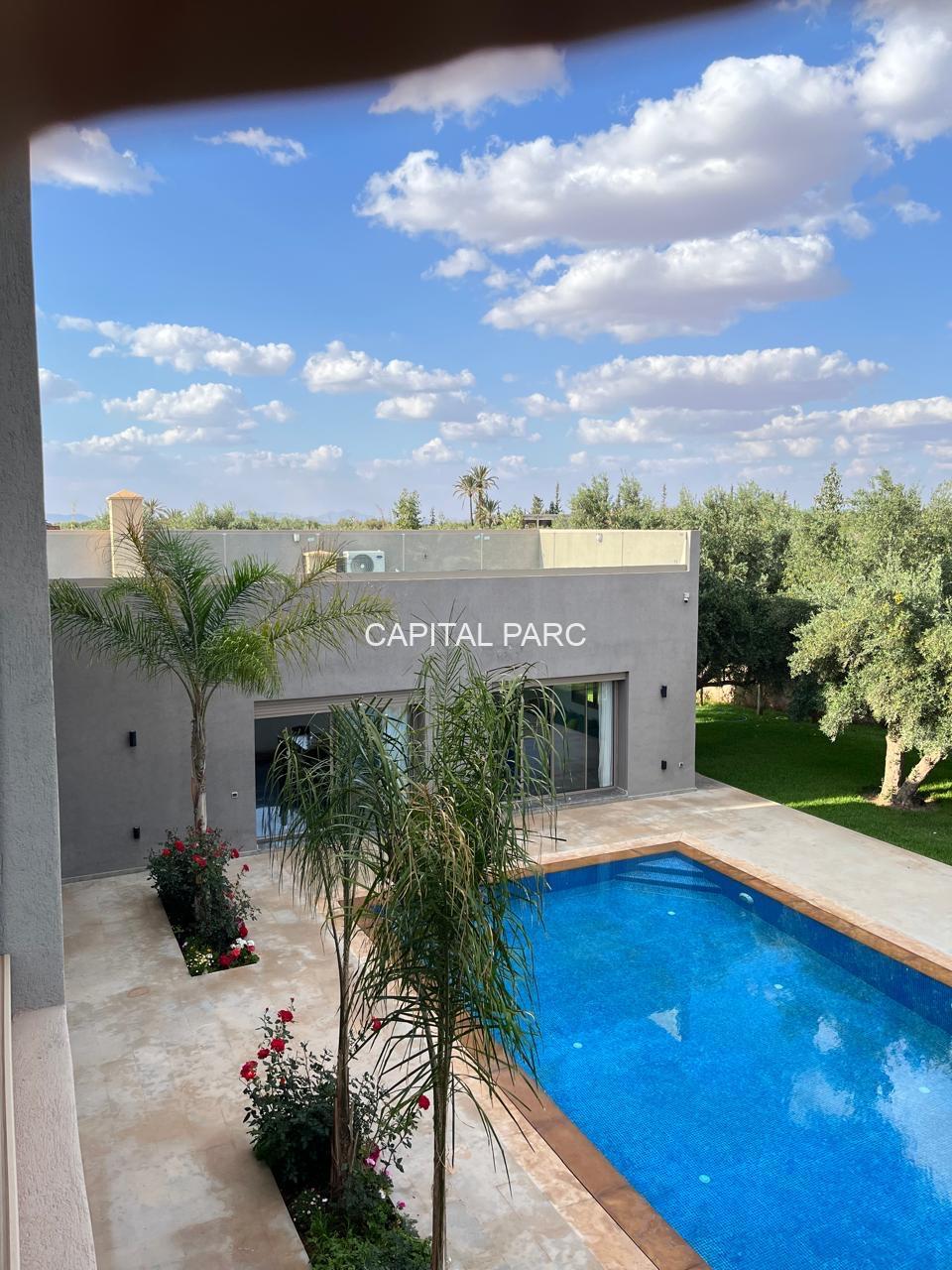 24512537 eb8a 44b7 a488 f5256dda3a46