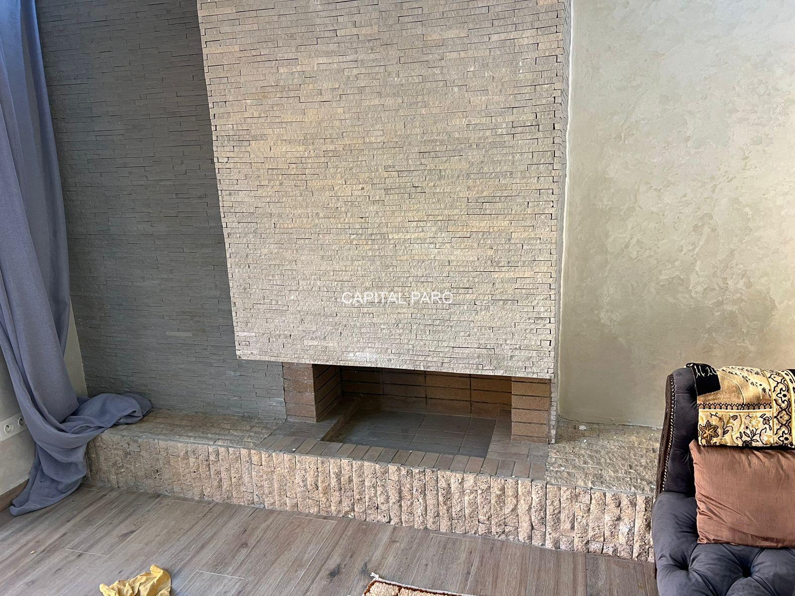 27dea5ec 8a10 4753 85aa 3cec40fa3de7