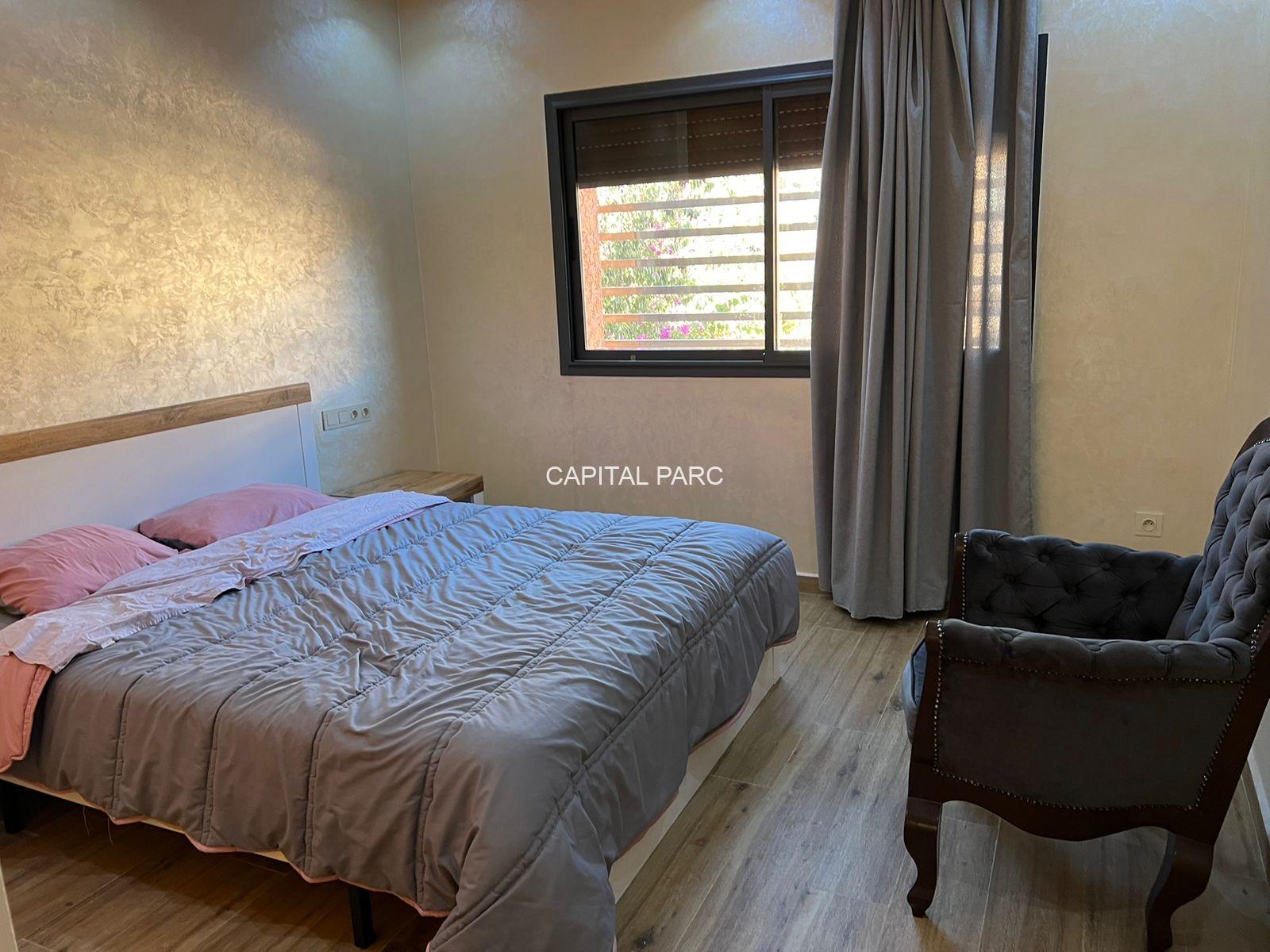 28f71e2f 2200 472d 87e0 ee02ffc2f929