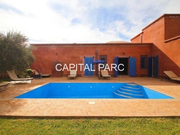 2956ebbe dbc1 46be 96c3 49cd12c9b4ea