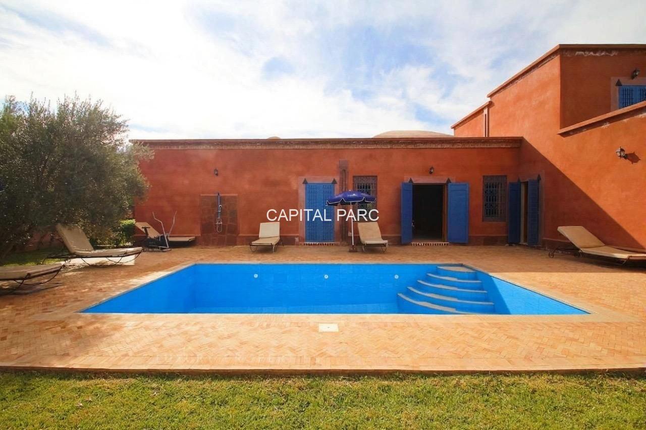 2956ebbe dbc1 46be 96c3 49cd12c9b4ea 2956ebbe dbc1 46be 96c3 49cd12c9b4ea