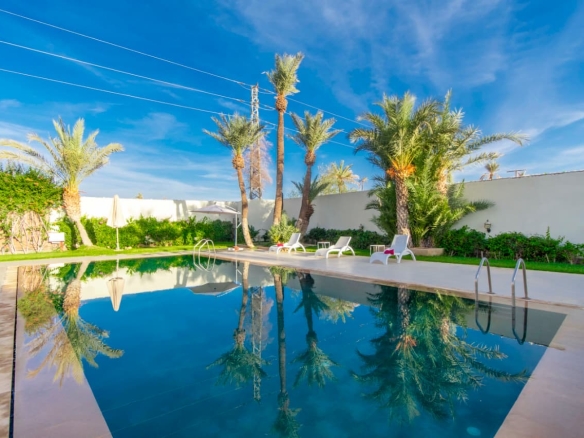 2a00f154 cb04 405b aec1 e9841e4a66b6