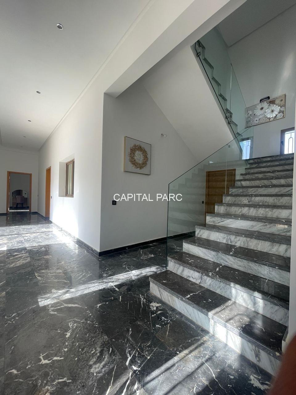 2a1b09c5 37f9 4528 a995 13627b2bf07c