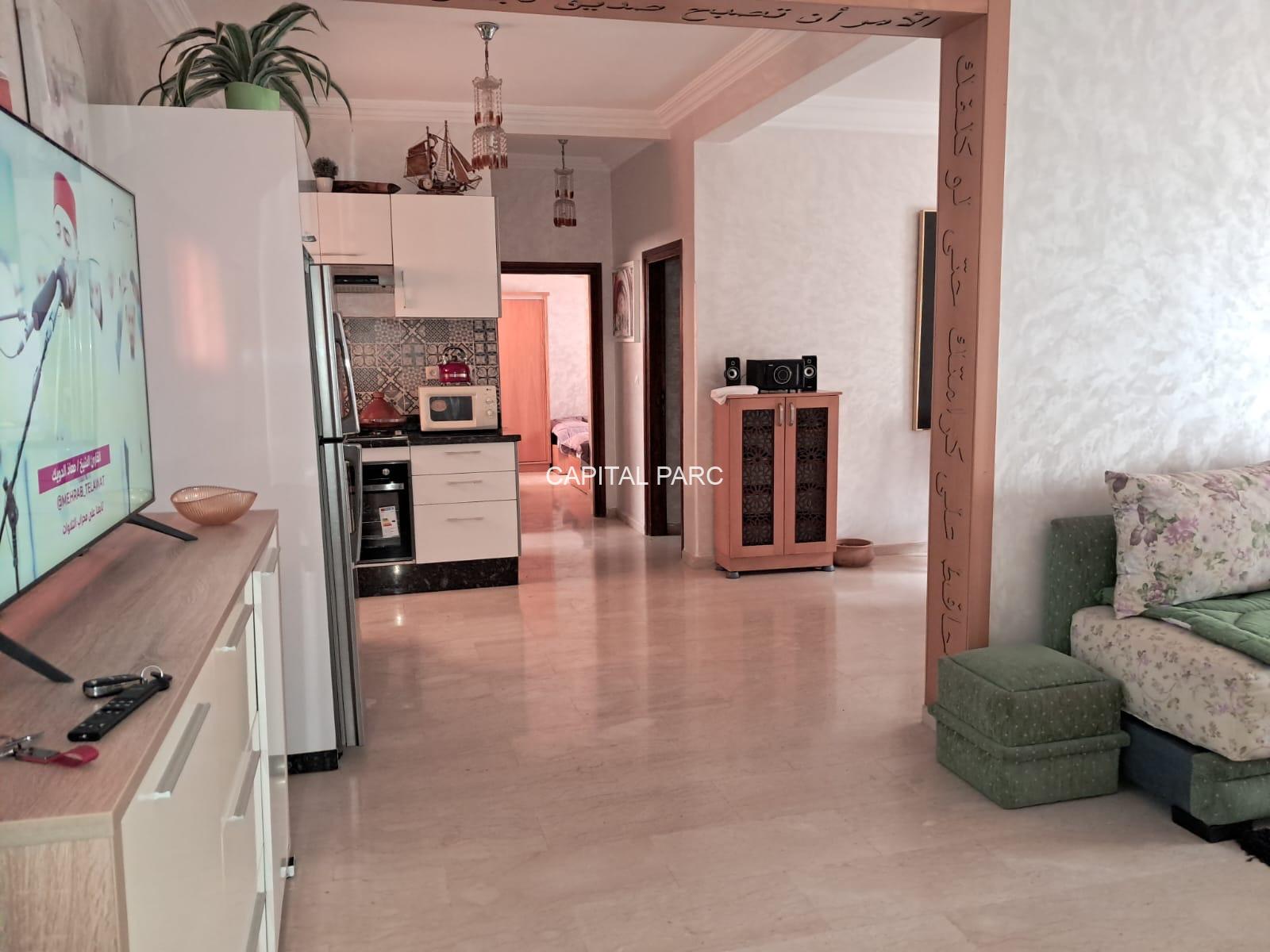 2a952bb4 7429 4c29 889a 8c19000fc771