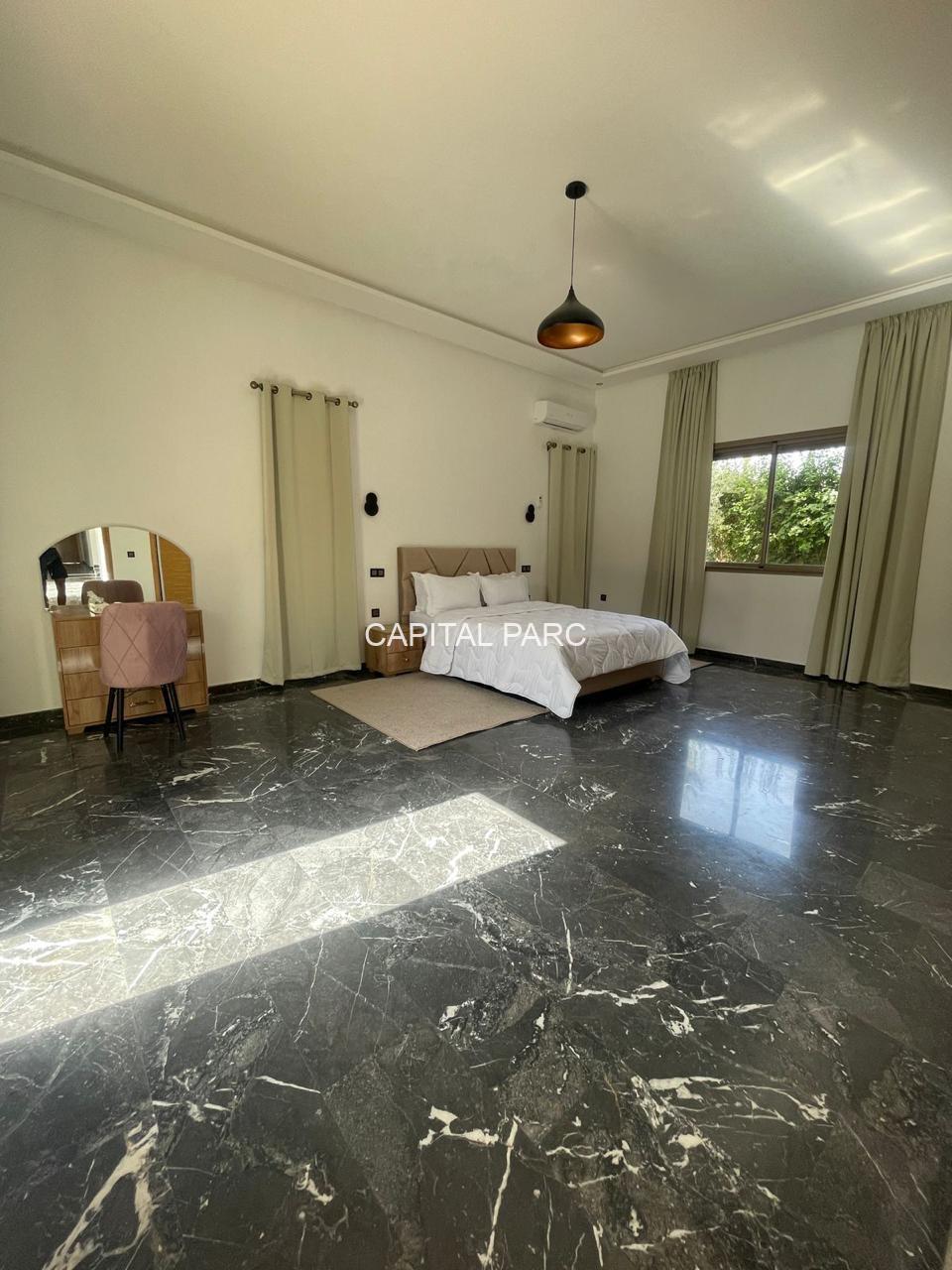 2bebc728 17e9 47b4 a235 774fe9d504fb