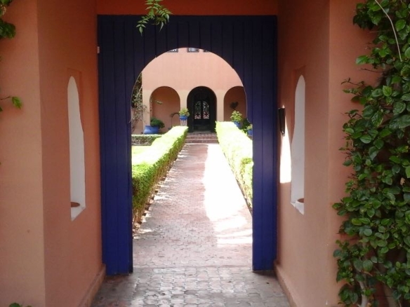 2c0e594a e107 42ee 9656 814447d52647