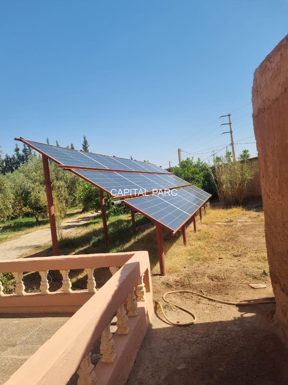 2dcd38b4 2f3b 4471 aaff 4a3224964a62