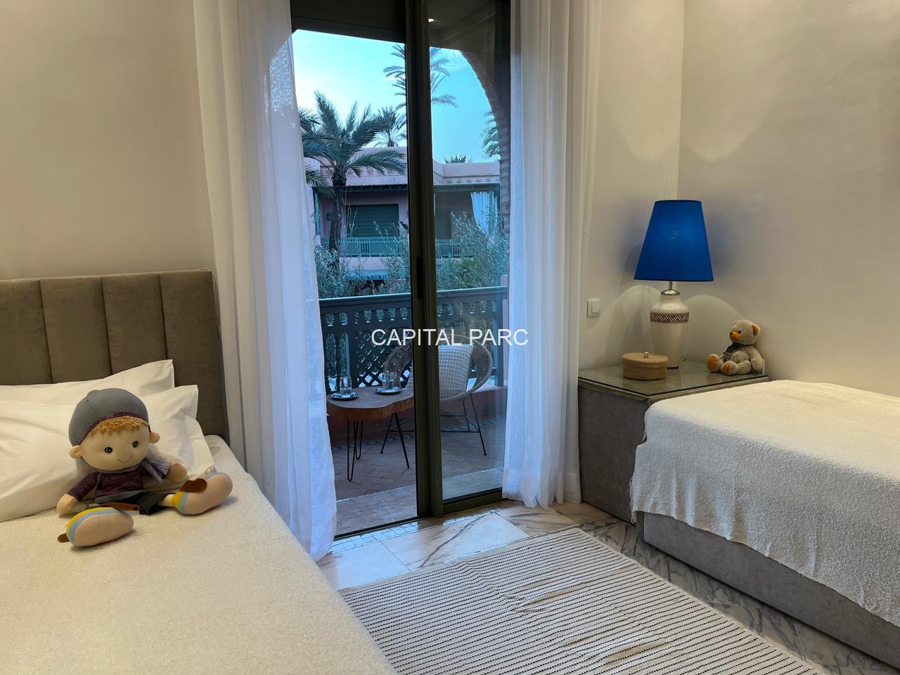 2ed1fe60 e849 4c2c 87fc f0145312a3d4