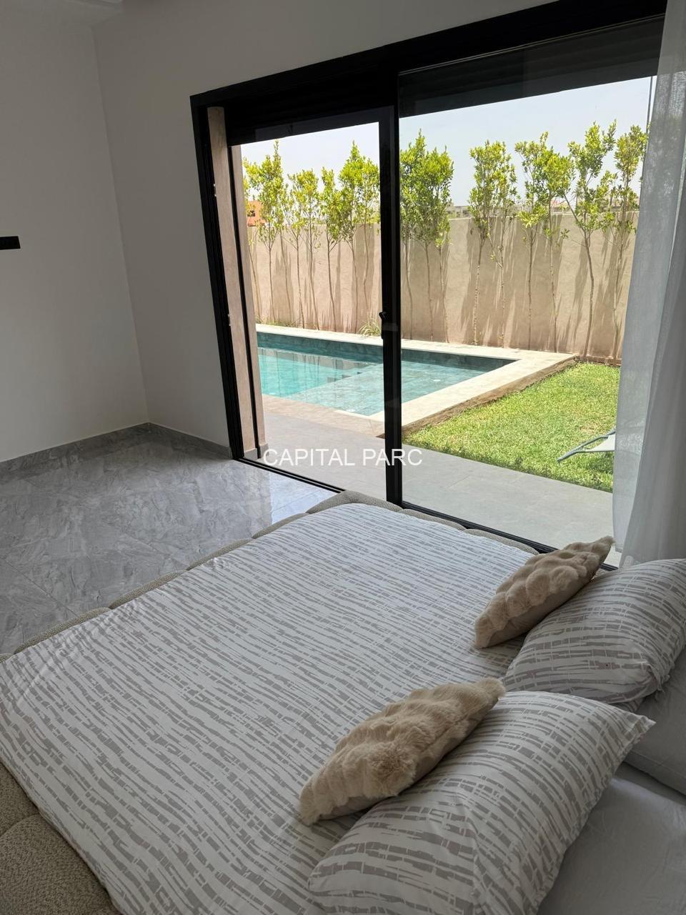 2f31b674 fecf 4c44 bf1e d84bef0c2cce