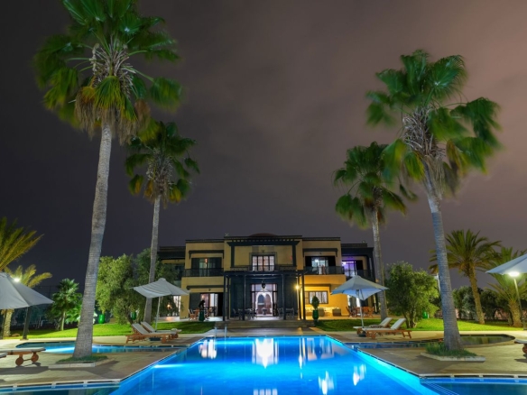 30991b03 5df2 4e0d bf5c 868472206a51