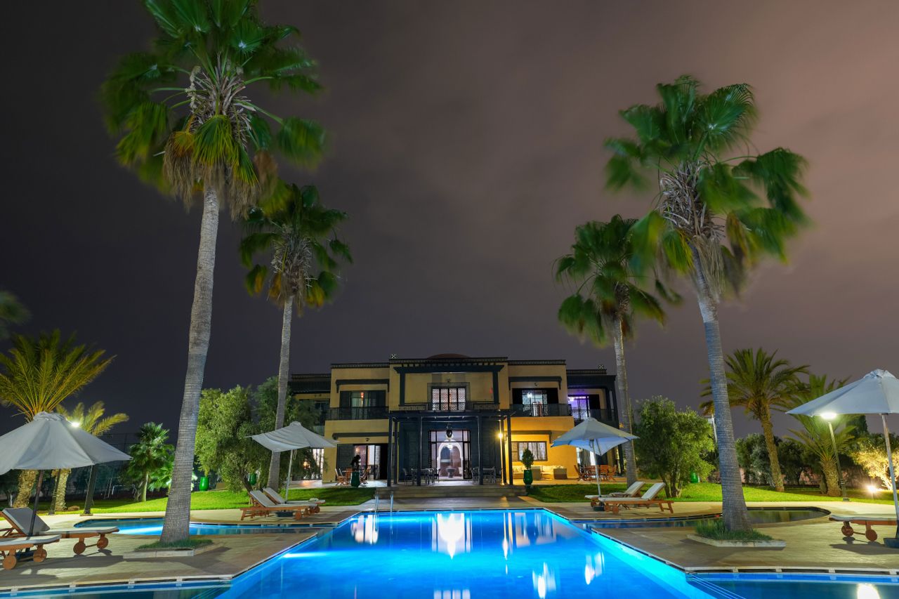 30991b03 5df2 4e0d bf5c 868472206a51