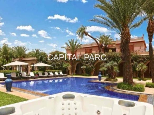 326d3f8d 913d 4483 ac96 78287de82f71