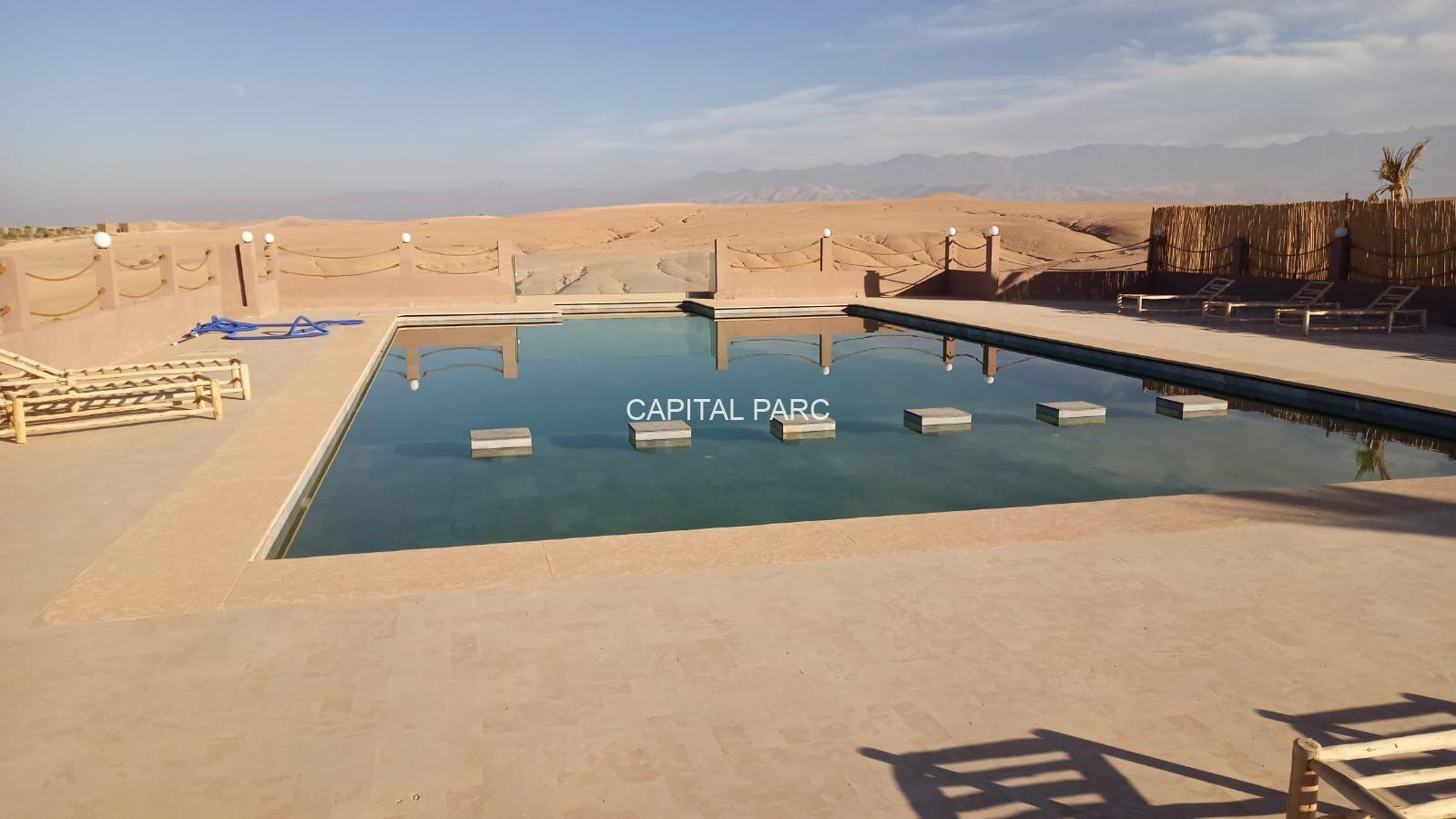 32765f18 c93e 4303 afe4 0feec5e1a09a