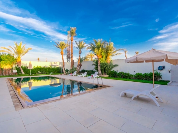 343ead8f 3ba4 4aac a387 e82aabc0d1da