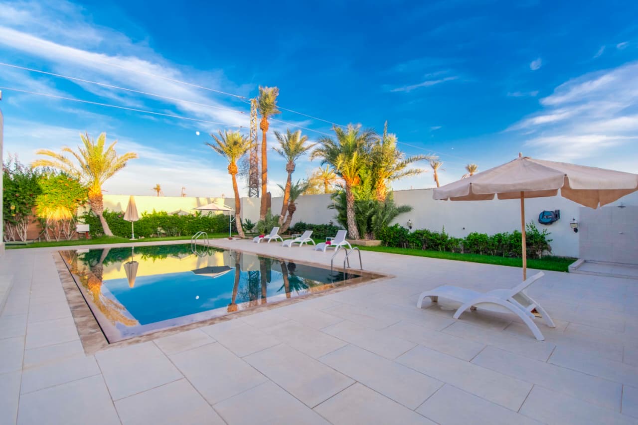 343ead8f 3ba4 4aac a387 e82aabc0d1da