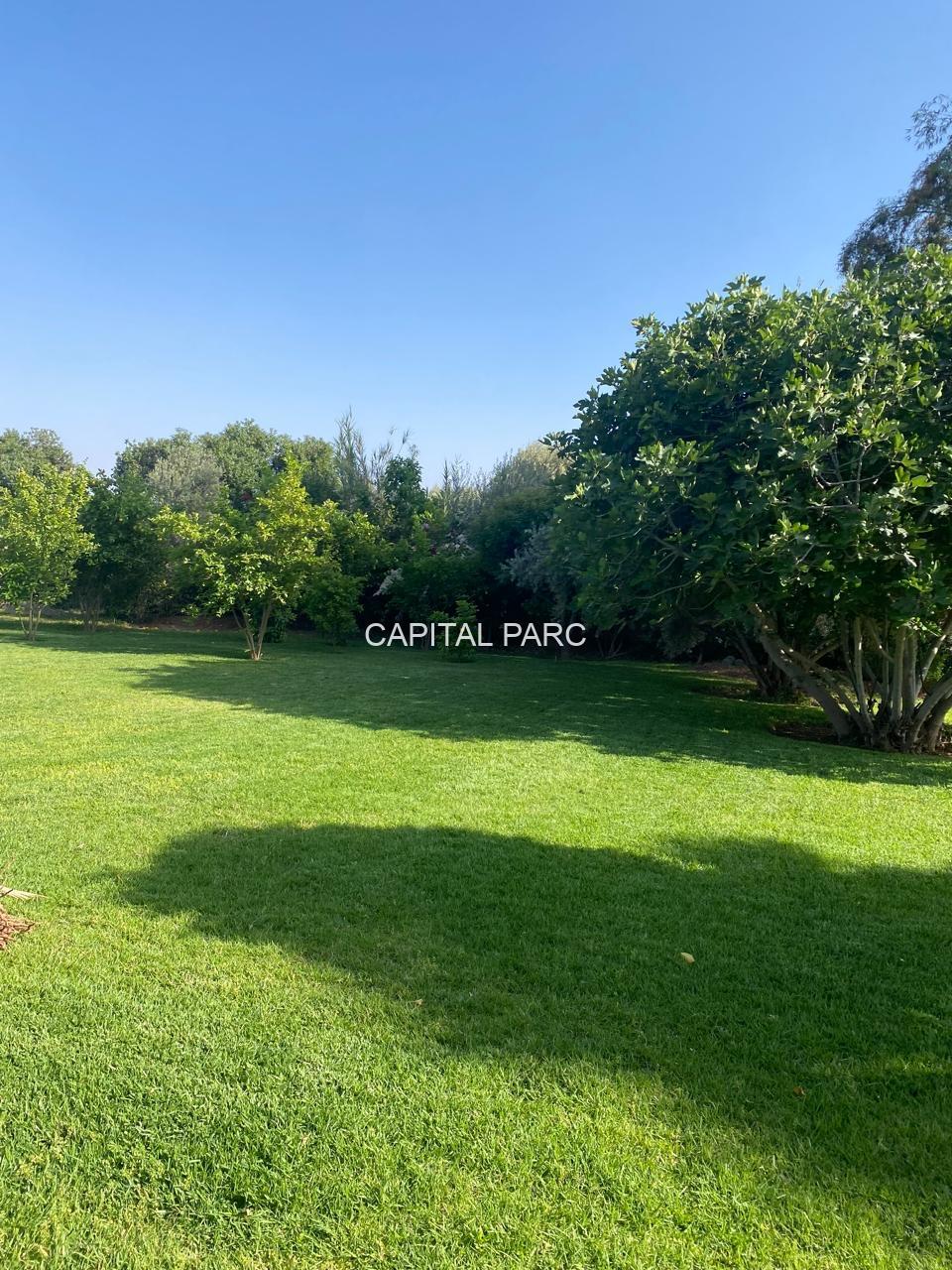 348365a7 1a70 4159 97d3 607a2e1f3df3