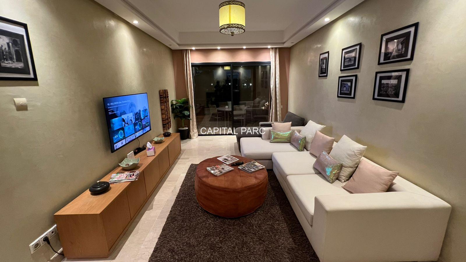 34be6530 2992 4c2b 9b4a 02760a2b86e6