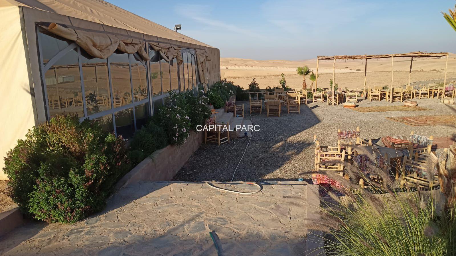 35622845 2e7a 4296 a8b9 9c640bbe5c4c 35622845 2e7a 4296 a8b9 9c640bbe5c4c