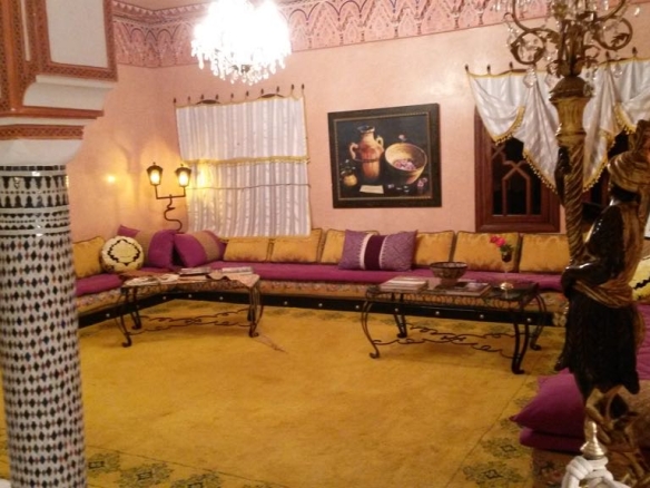 3578a248 9c16 45d9 8738 1364982d30b3