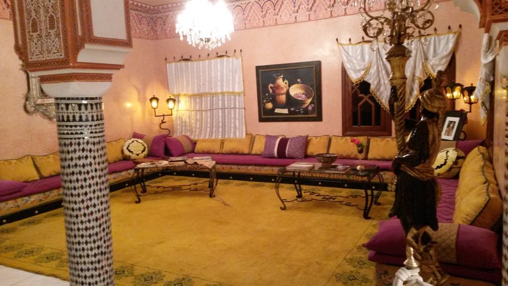 3578a248 9c16 45d9 8738 1364982d30b3