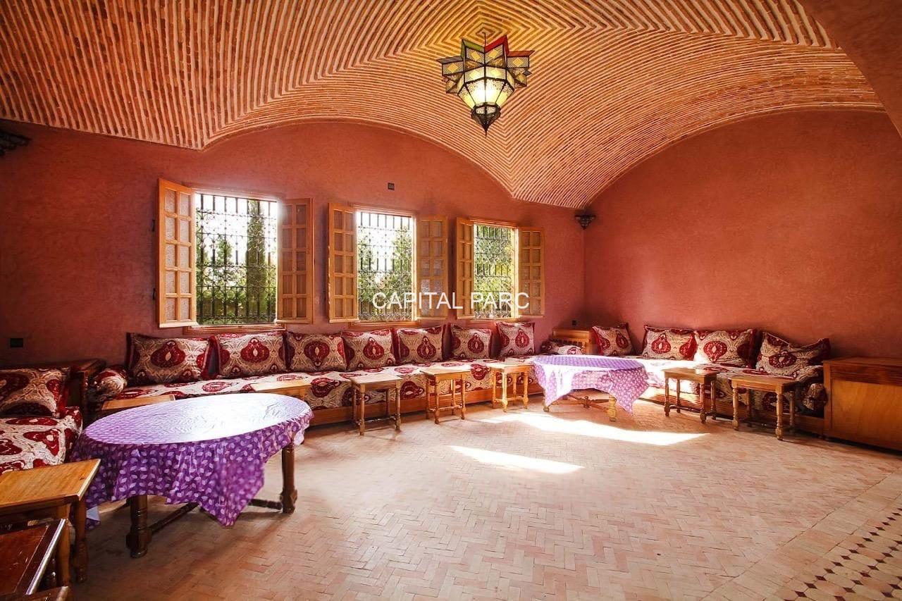 3594dc47 d688 4608 8372 e37f6981b897