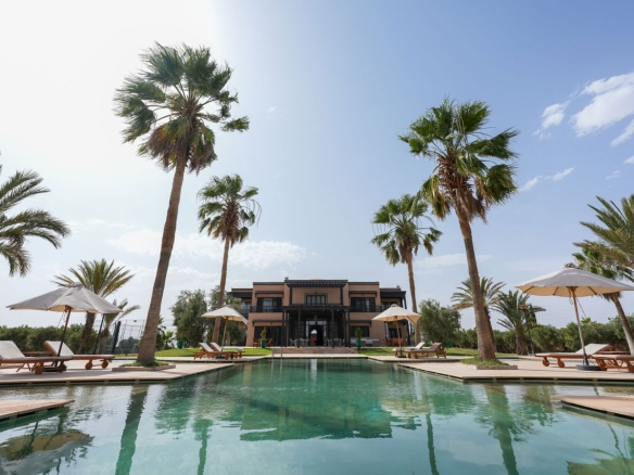 3787b8ac a228 414c 9d7b 8252ce22f6c5