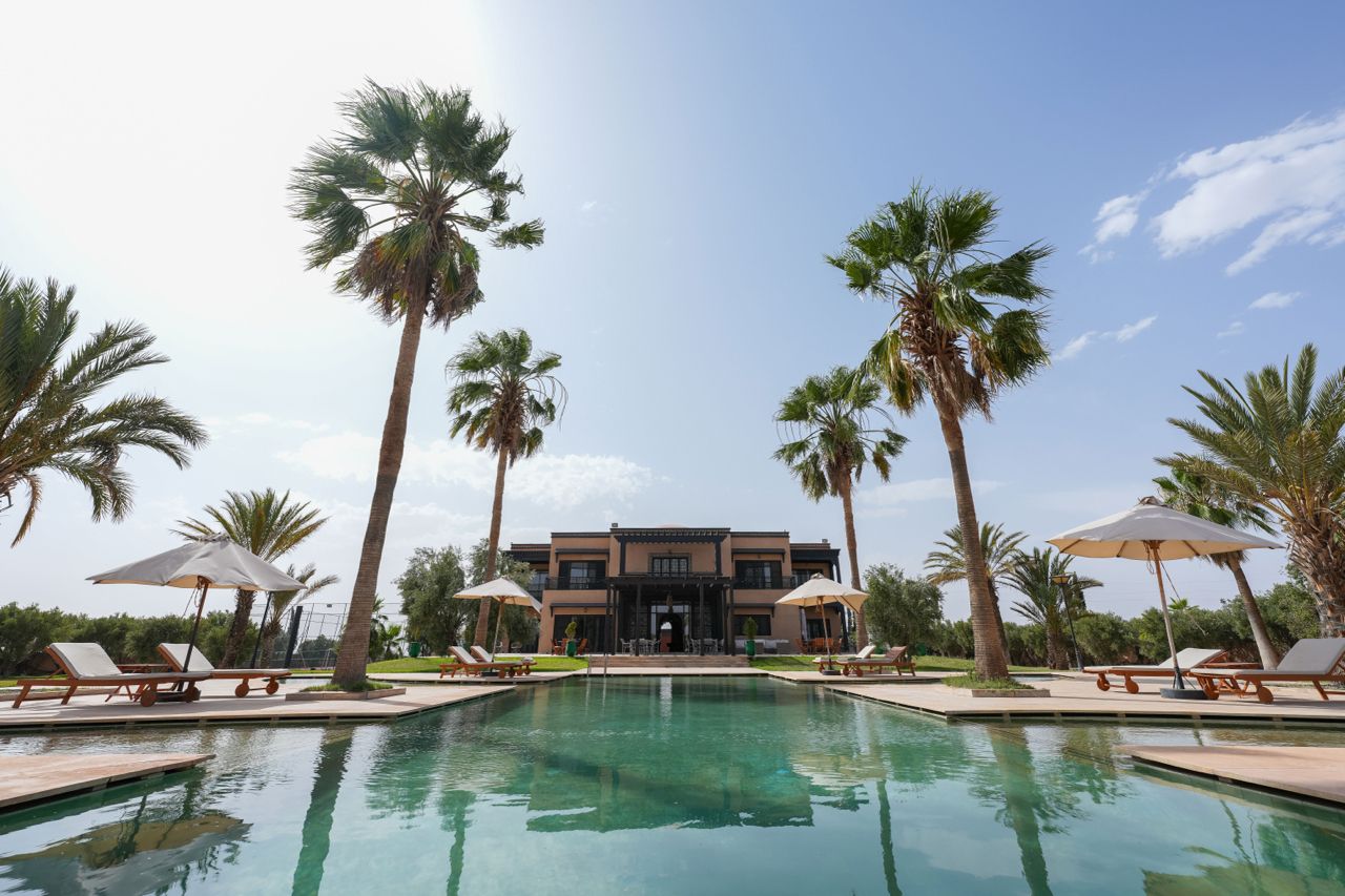 3787b8ac a228 414c 9d7b 8252ce22f6c5