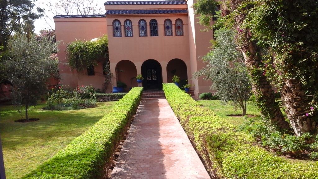 3b0e4c74 ca00 47da 9948 9cbe44e781ed