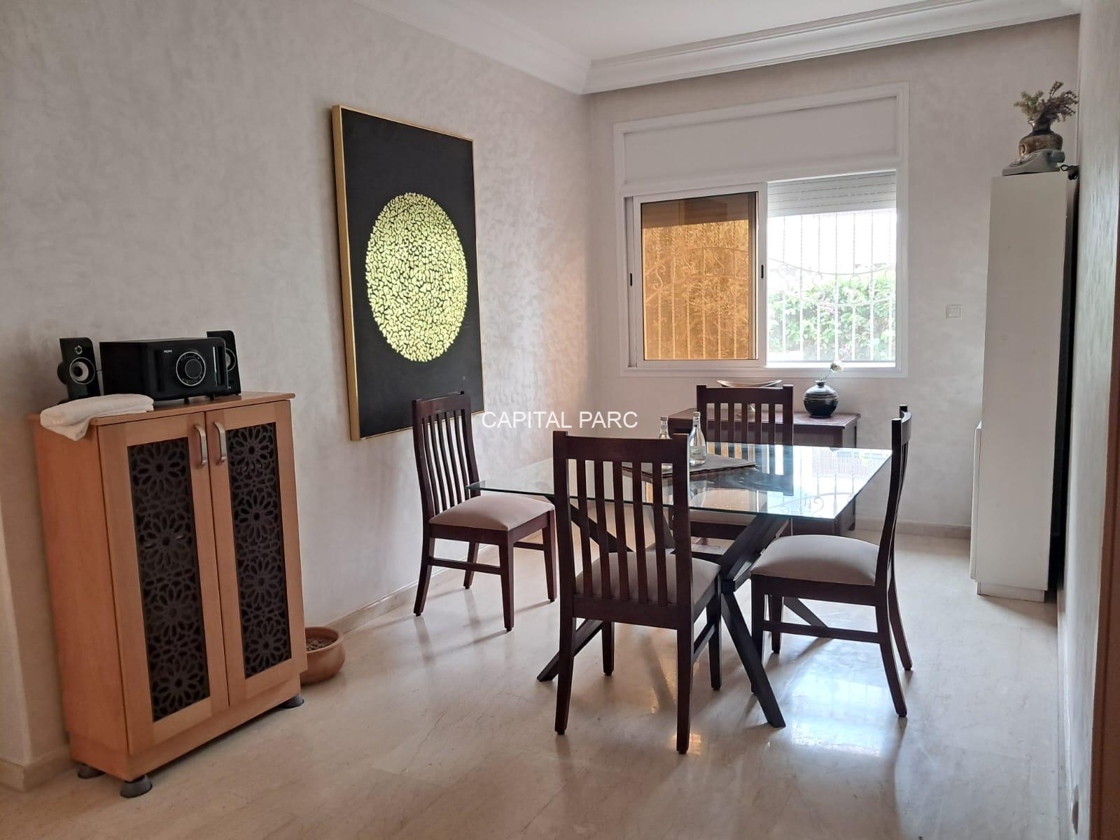 3b0ebfa4 a954 4607 bae9 387b1a14aa95