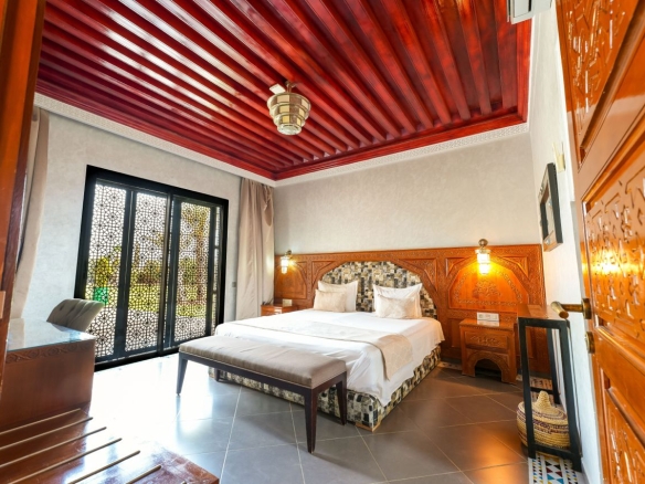 3b57c155 76c9 49f8 b13e 8ddbd8c388ee