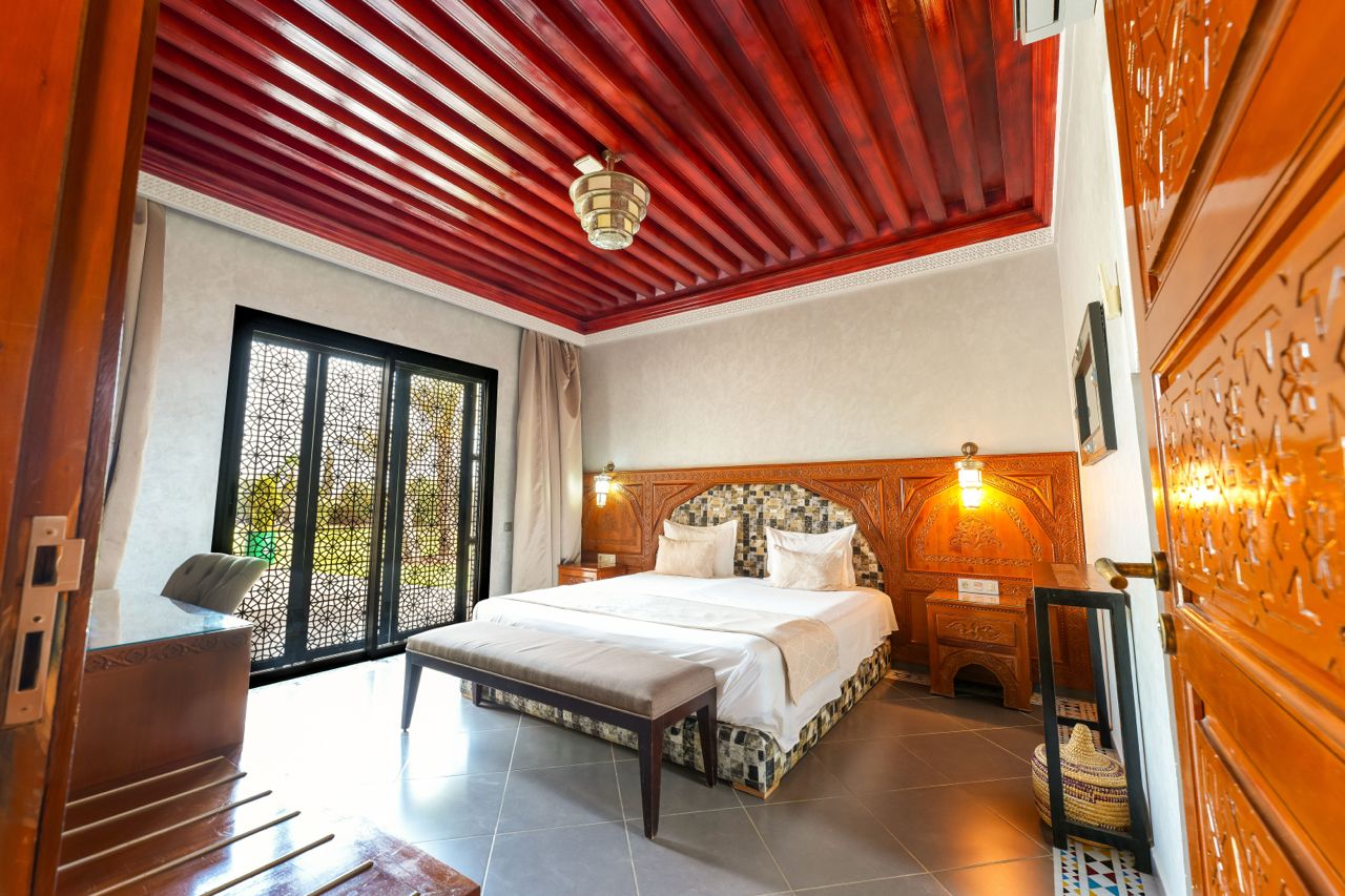 3b57c155 76c9 49f8 b13e 8ddbd8c388ee