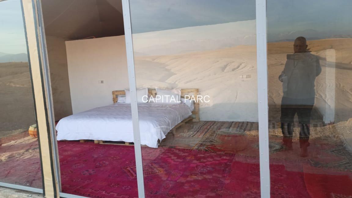 3d809115 cf55 4af7 8250 9eacabe3a270