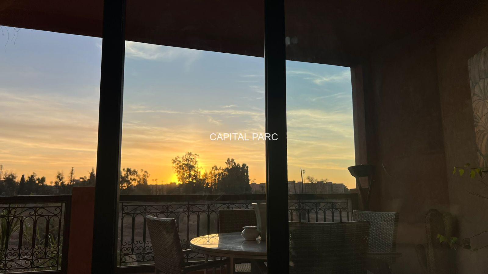 3e1a1384 4f9d 4df7 b045 171fcdb4ee13