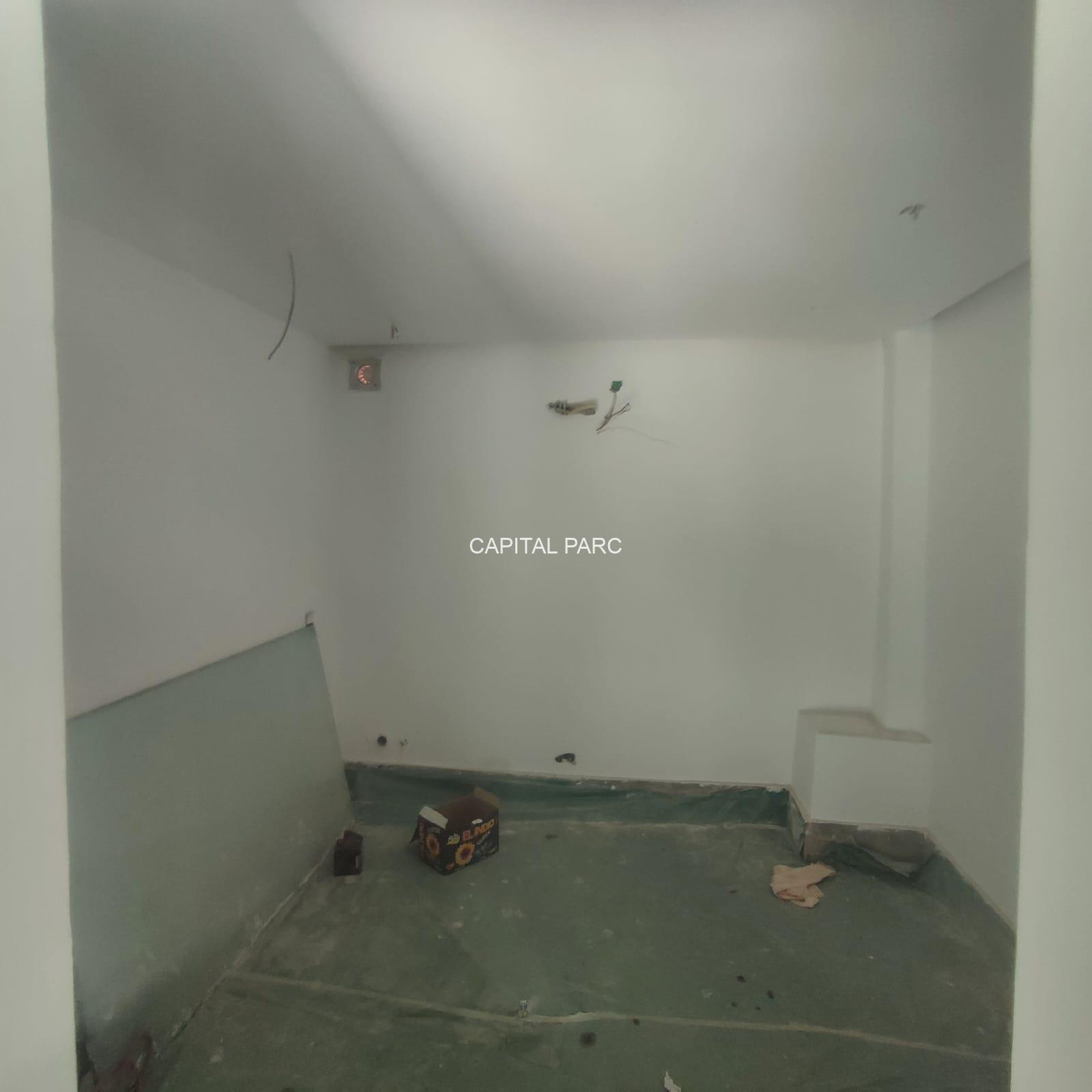 3eff5145 4eff 4617 9f37 ba21f240f32c