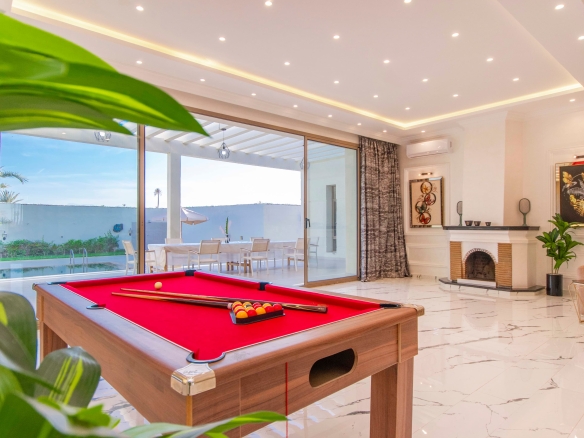 3f3a2168 59c2 4f56 a470 7b6a43ef852d