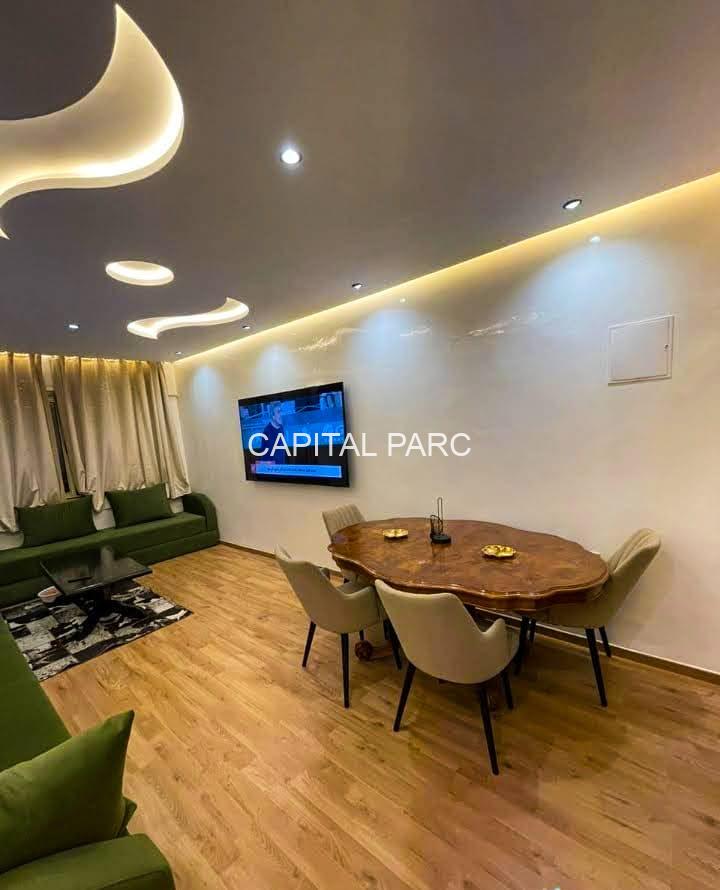 40b73c9d 8d10 4c3e 8f08 bcc1d5459bff