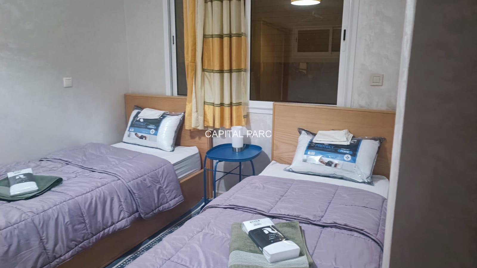 4277b5a8 008f 4c7b b760 a45e96dd8521