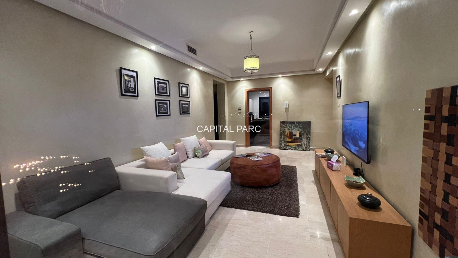 434b0e47 29bb 496a 8690 379e3cb058a3 434b0e47 29bb 496a 8690 379e3cb058a3