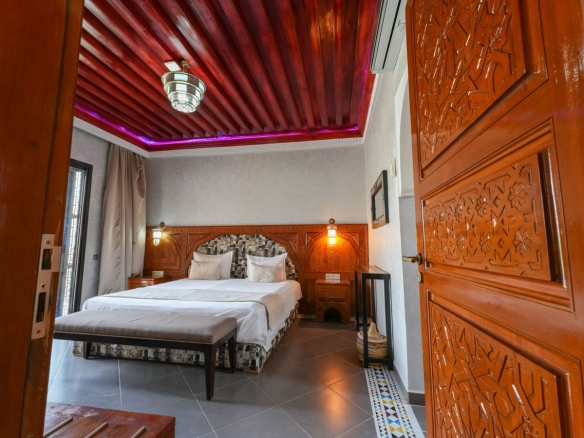 45c8e586 7d20 43ec a01b a2b15af81d04