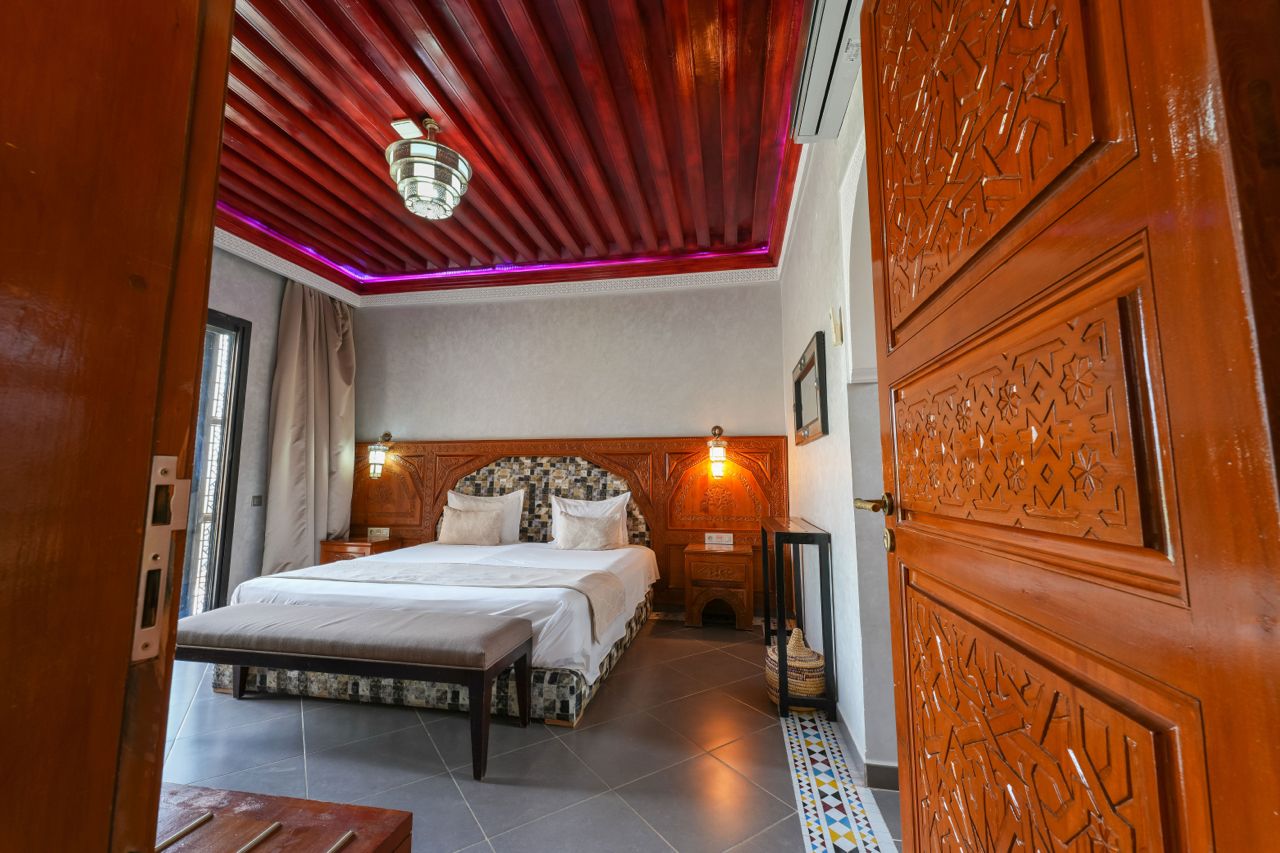 45c8e586 7d20 43ec a01b a2b15af81d04