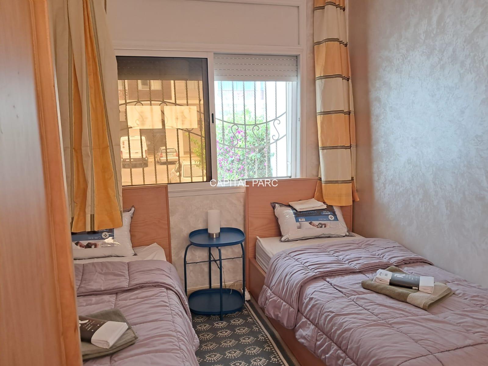 47fd685b 7116 4f02 999f 99d0bde40924