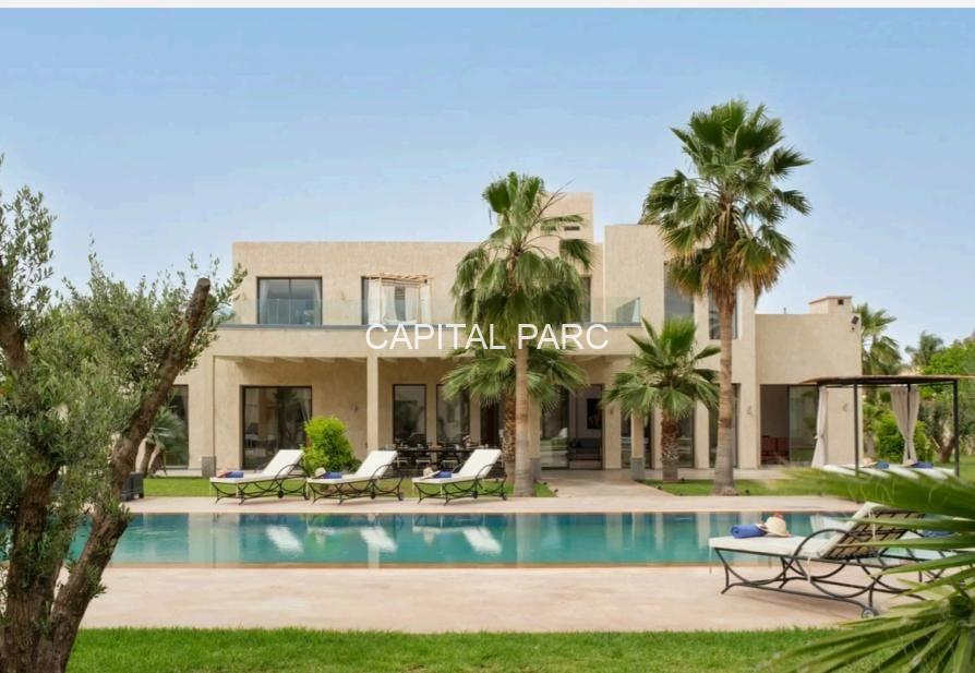 48d6c6ef 5cc7 460d a9a3 85a37e9c52a1