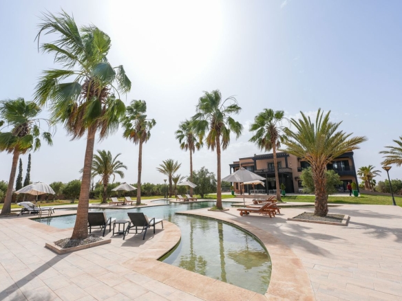 4a48e119 34fb 4327 913a 761dc376c514