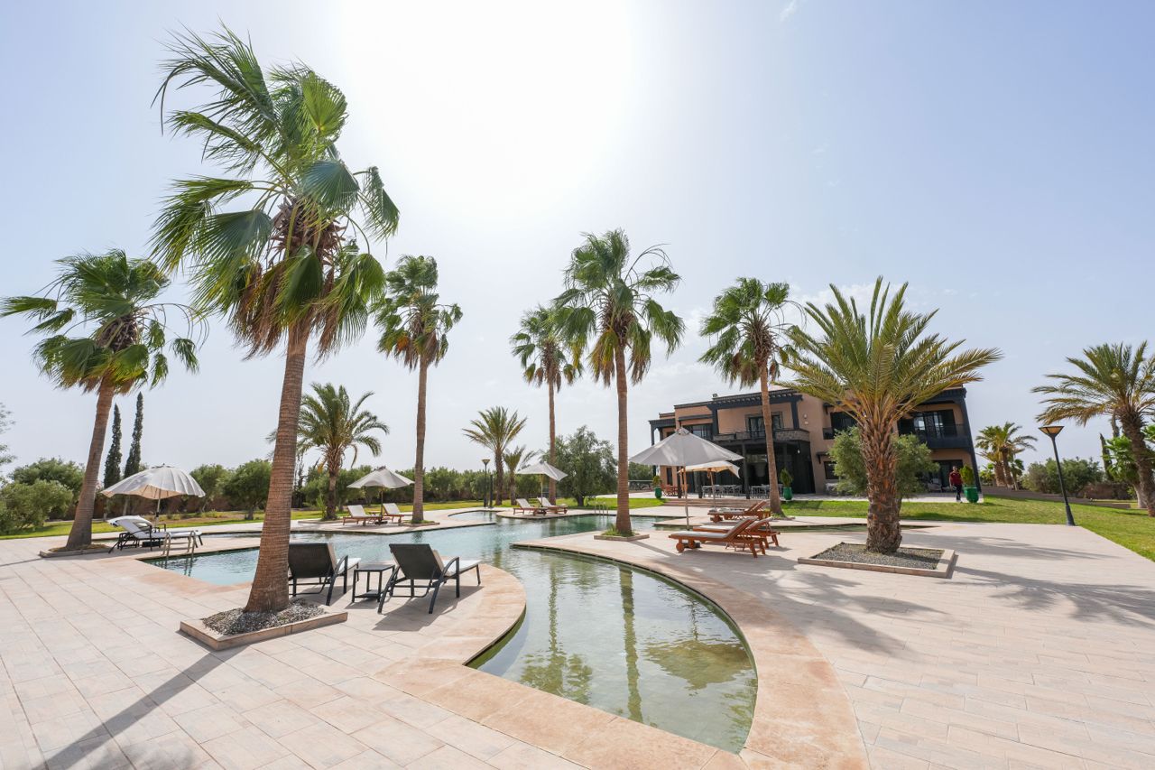 4a48e119 34fb 4327 913a 761dc376c514