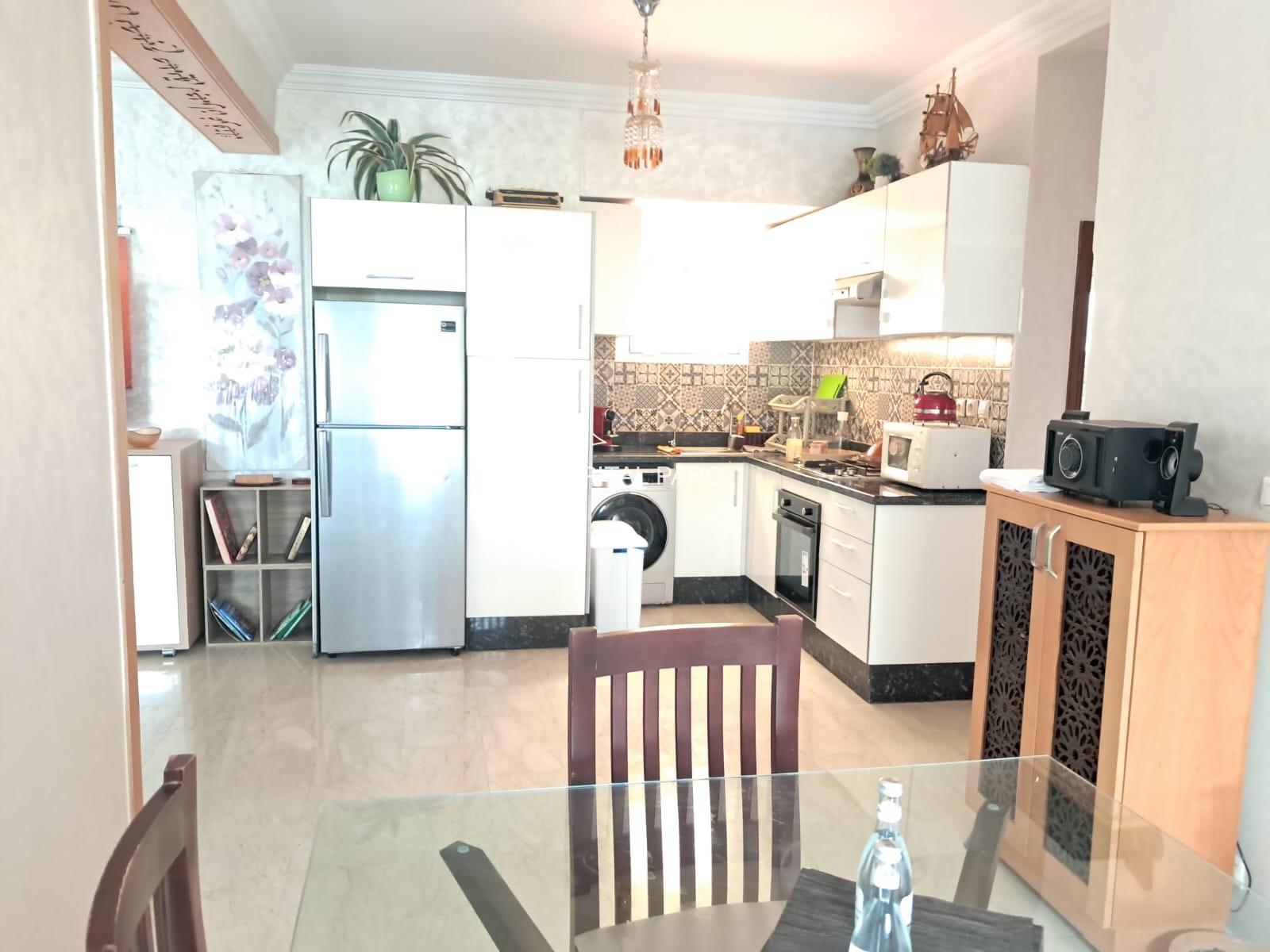 4bf915a8 cf5e 417e 9f7b bc8e7e101550