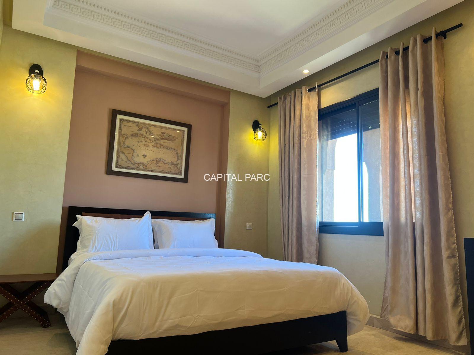 4f24eb9d 75cf 4429 bc25 0ed439b3877e