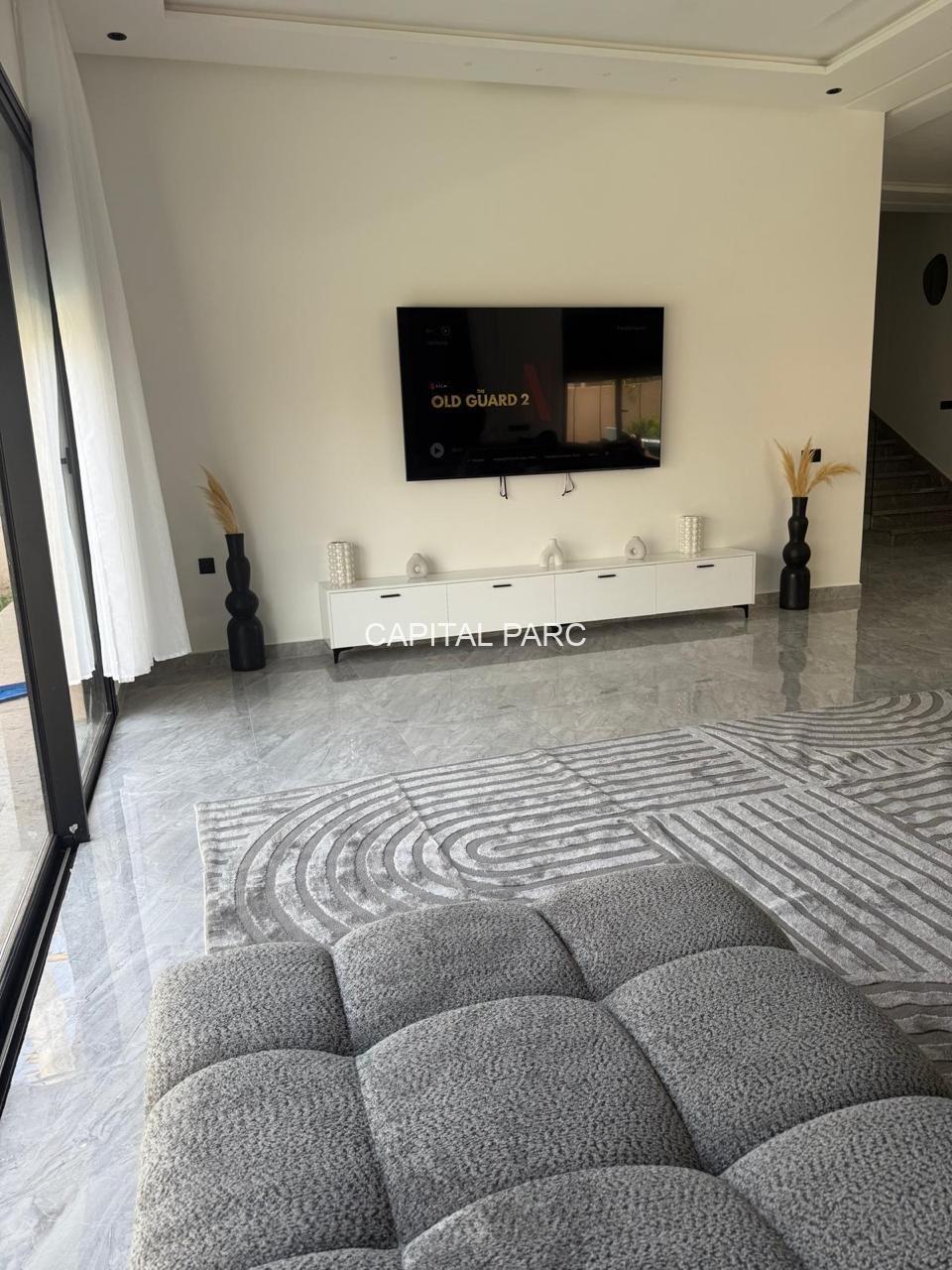 4fe9d450 3dd3 47c1 a814 afb262b1f35e