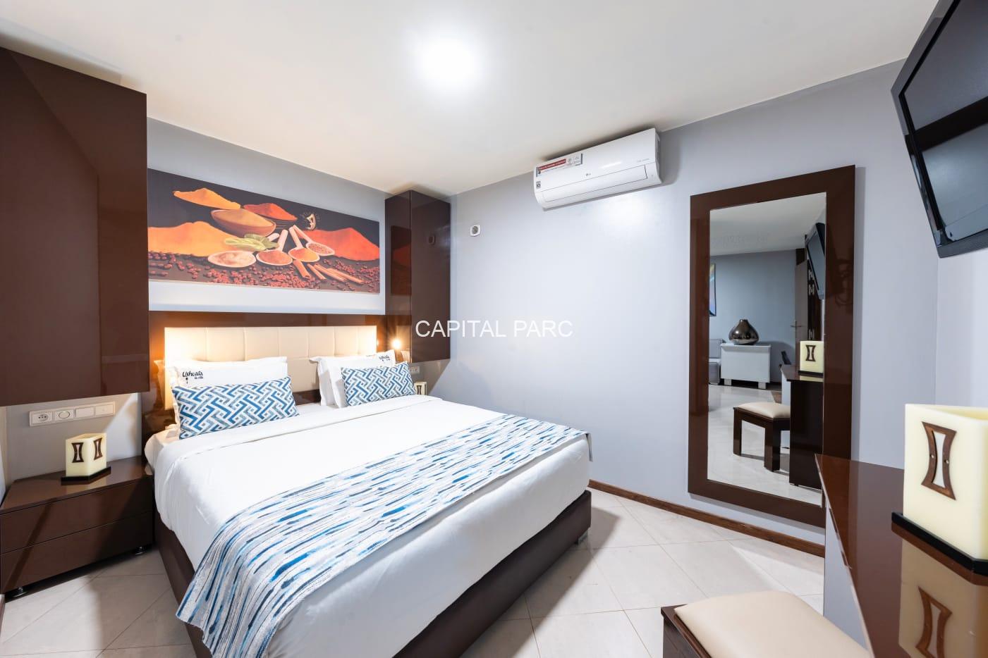 51224cdc 52a0 4d62 929b e50b43e83972