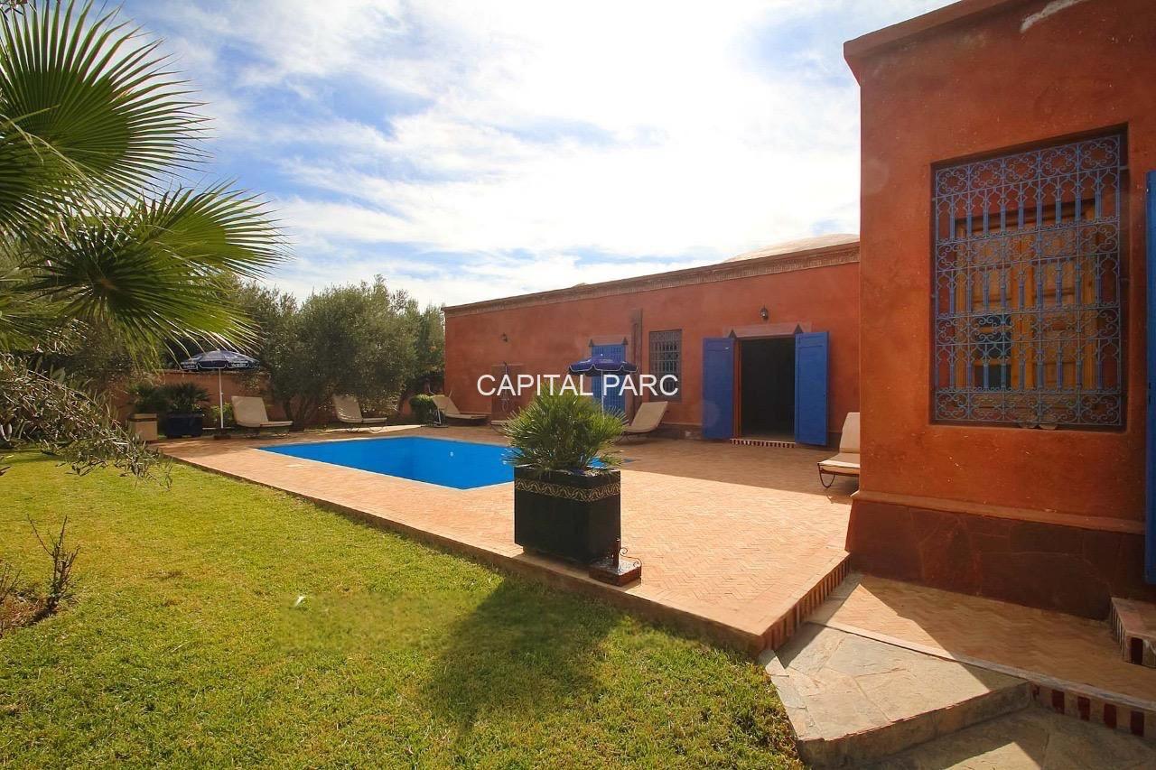 51fd89e7 6b51 4eb2 a4d1 0f82a9cacd1d