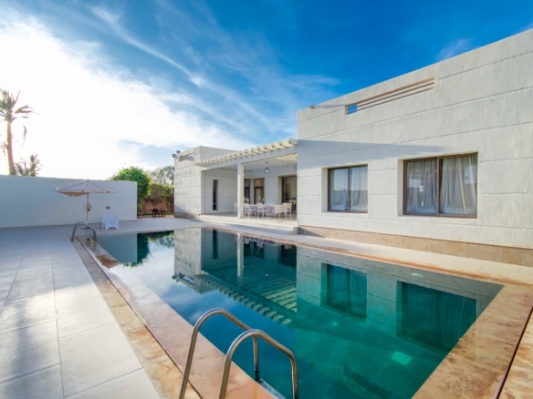 528dd822 634b 40ed b48b 12c21bab1a9c